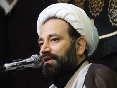خدامحوری امام به حدی بود که حتی تعریف و تمجید از خود را برنمیتابید