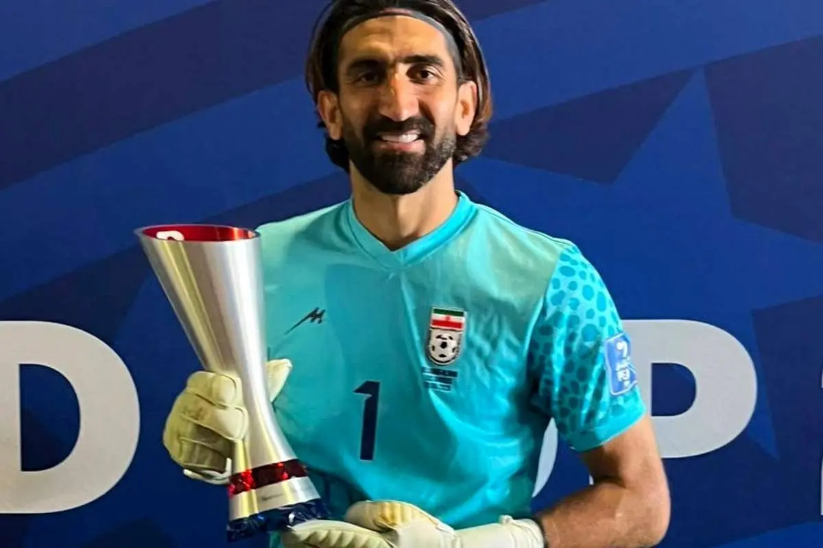 جام جهانی 2026