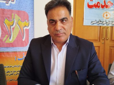 بهزیستی بیش از ۱۰۰ خدمت تخصصی به خانواده‌ها ارائه می‌دهد