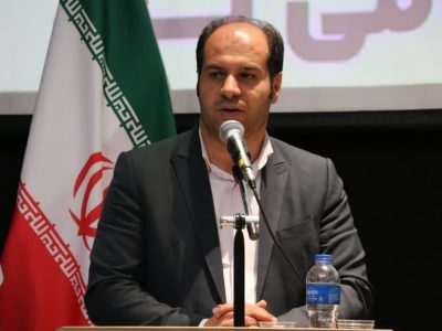 تلفیق علم و مهارت، راه‌حل کلیدی اشتغال پایدار است