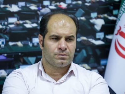دوشیفته شدن درمانگاه تأمین اجتماعی خمین، گامی مؤثر در افزایش رضایتمندی مردم بود