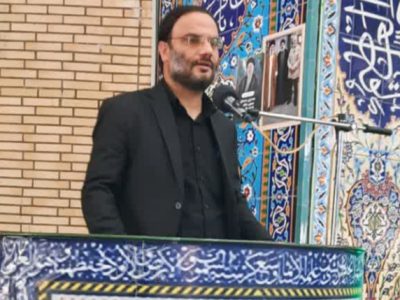 رعایت حجاب در انظار عمومی الزامی است؛ با تخلفات طبق قانون برخورد می‌شود