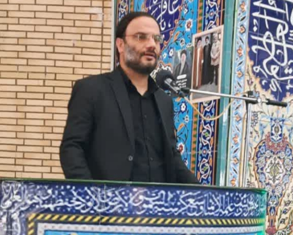 رعایت حجاب در انظار عمومی الزامی است؛ با تخلفات طبق قانون برخورد میشود