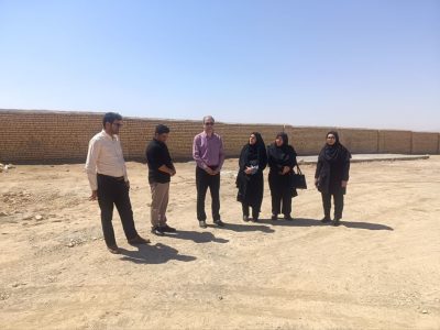 نیروگاه‌های کوچک و متوسط، کلید تأمین انرژی پایدار و محرک اقتصاد روستاها