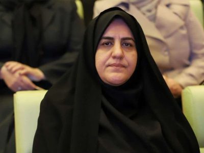 بخشدار مرکزی خمین رتبه دوم برترین بخشداران استان مرکزی را از آن خود کرد