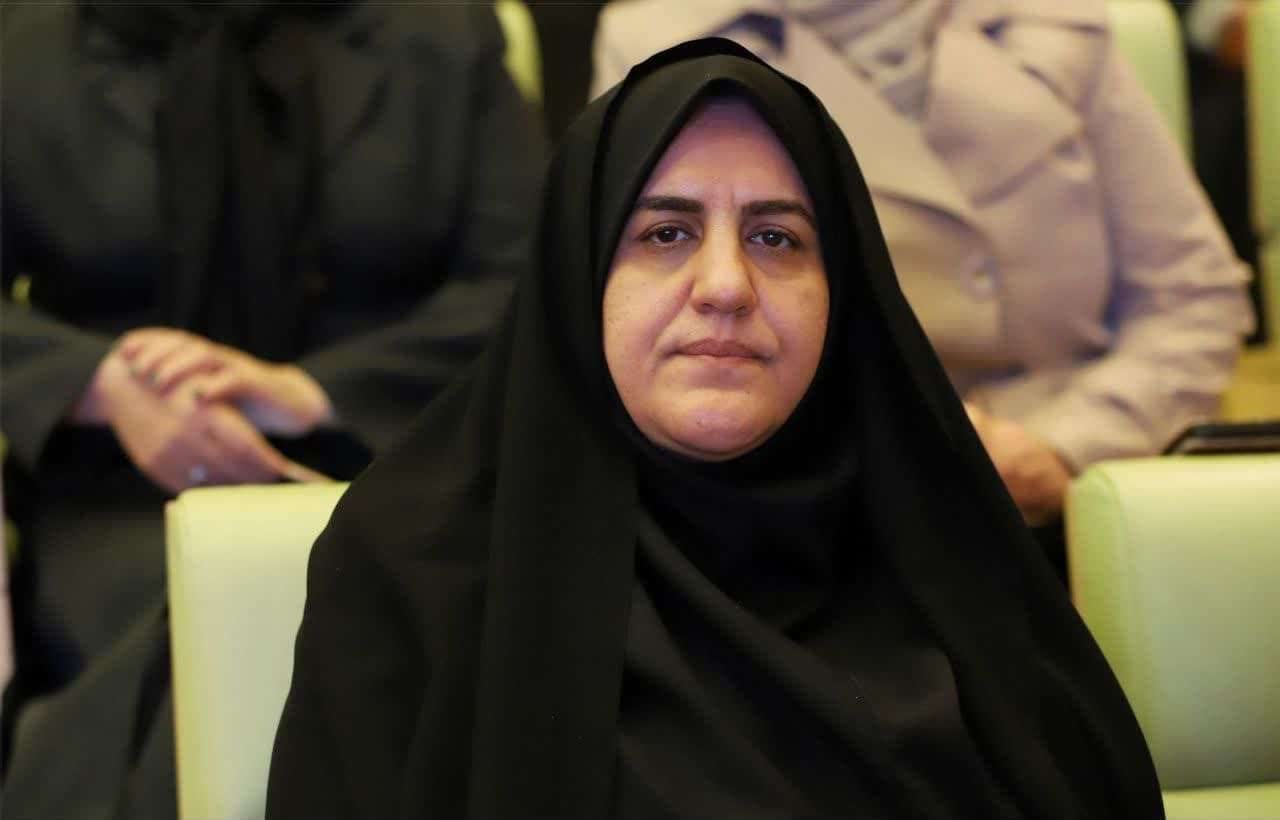 بخشدار مرکزی خمین رتبه دوم برترین بخشداران استان مرکزی را از آن خود کرد