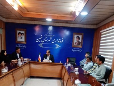 تاکید بر توانمندسازی معلولان و اشتغال پایدار