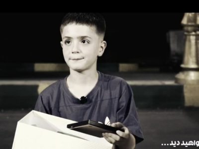 بهترین فرش جهان برای کجاست؟