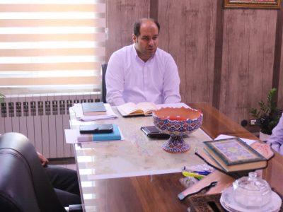 اتحاد احزاب، رمز پیروزی در جنگ تمام‌عیار با ابرقدرت‌ها