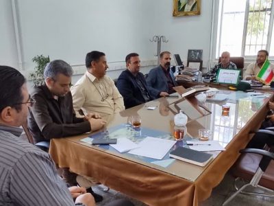 مرحله نهایی «میدان یار» ۱۹ شهریور در خمین برگزار میشود
